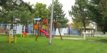 Η επαναλειτουργία του παιδικού σταθμού της ΔΕΗ- Στο επίκεντρο των συζητήσεων της συνεδρίασης του Δημοτικού Συμβουλίου Εορδαίας στις 7/12