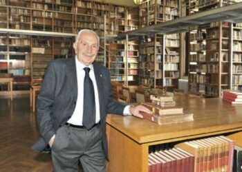 Πυκνοί οι οιωνοί του Μακεδονικού… Γράφει ο Ν. Ι. Μέρτζος