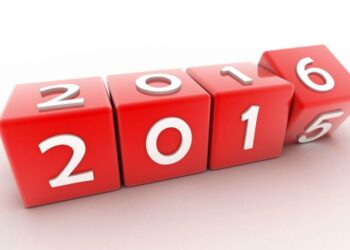 Φουλ… στα τριήμερα το 2016! – Δείτε πότε πέφτουν οι αργίες!