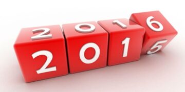 Φουλ… στα τριήμερα το 2016! – Δείτε πότε πέφτουν οι αργίες!