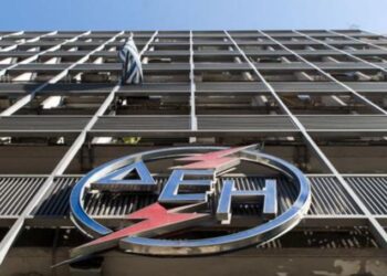 Η αντίστροφη μέτρηση για τη ΔΕΗ ξεκίνησε