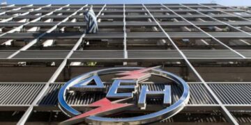 Η αντίστροφη μέτρηση για τη ΔΕΗ ξεκίνησε