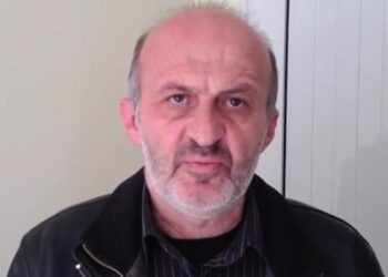 Μέρες γιορτών, ώρες θλίψης