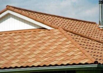 Καστοριά: 60χρονος έπεσε από τη στέγη του σπιτιού του και σκοτώθηκε