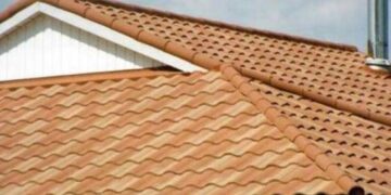 Καστοριά: 60χρονος έπεσε από τη στέγη του σπιτιού του και σκοτώθηκε