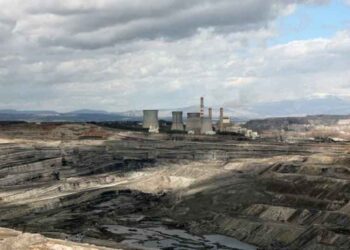 Αναβλήθηκε για τις 06/4/16 η εκδίκαση των αποζημιώσεων ακινήτων σε Ποντοκώμη, Μαυροπηγή και Κόμανο