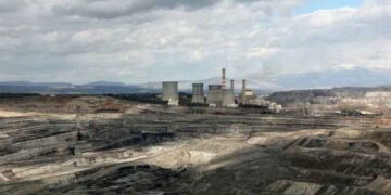 Αναβλήθηκε για τις 06/4/16 η εκδίκαση των αποζημιώσεων ακινήτων σε Ποντοκώμη, Μαυροπηγή και Κόμανο