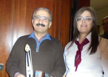 Mε «Ποντιακή Λύρα» το ημερολόγιο του Ποντιακού Συλλόγου Πτολεμαΐδας 