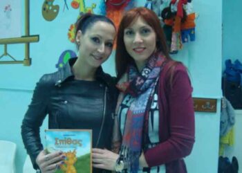 «Νύχτα των ευχών» μεθαύριο Παρασκευή στην Πτολεμαΐδα