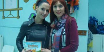 «Νύχτα των ευχών» μεθαύριο Παρασκευή στην Πτολεμαΐδα