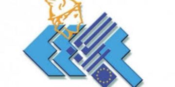 ΕΣΕΕ:  Ακριβότερο κατά 1,82% το φετινό χριστουγεννιάτικο τραπέζι – Σε σχέση με το 2014