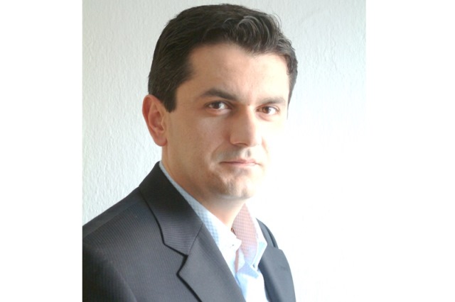 Γ. Κασαπίδης: “Κύριοι υπουργοί επισπεύστε τις διαδικασίες πίστωσης χρημάτων στους δήμους και τις Π.Ε για τα επιδόματα αναπηρίας και χρόνιων παθήσεων”