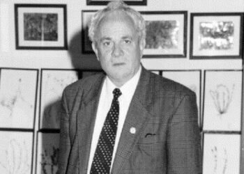 225 χρόνια από την έκδοση της πρώτης Ελληνικής Εφημερίδας ‘’ ΕΦΗΜΕΡΙΣ’’ από Σιατιστινούς –  Γράφει ο Γεώργιος Μ. Μπόντας 