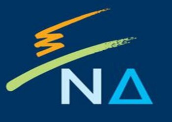 Ντέρμπι Μεϊμαράκη-Μητσοτάκη: Πού θα κριθεί η μάχη της 10ης Ιανουαρίου