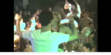 Πάμε “BOUYO”; Βλέπουμε αυτό το βίντεο και νοσταλγούμε το καλοκαίρι του 2001