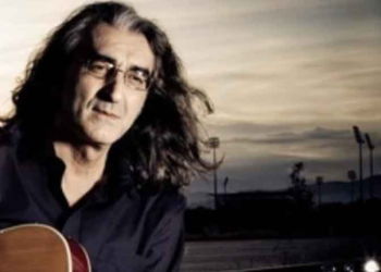 Ακούμε έξι ελληνικά τραγούδια για την Άννα που έχει σήμερα τη γιορτή της!