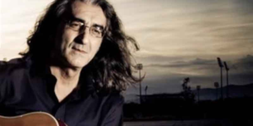 Ακούμε έξι ελληνικά τραγούδια για την Άννα που έχει σήμερα τη γιορτή της!