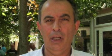 Πρόεδρος ΓΕΝΟΠ Γιώργος Αδαμίδης: “Δεν υπάρχει λόγος αλλαγής του σημερινού μοντέλου στον ΑΔΜΗΕ”