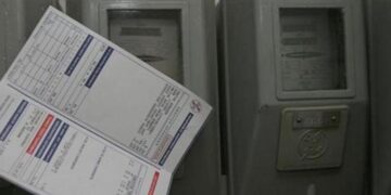 Δωρεάν ηλεκτρικό ρεύμα σε φτωχά νοικοκυριά και το 2016