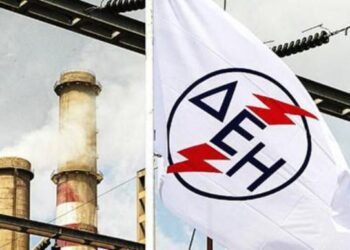 Η επομένη μέρα για τη ΔΕΗ περιλαμβάνει δεύτερη μονάδα στη Φλώρινα και… συνεργασίες με ιδιώτες