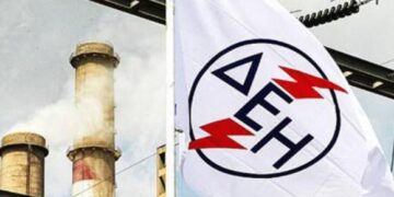 Η επομένη μέρα για τη ΔΕΗ περιλαμβάνει δεύτερη μονάδα στη Φλώρινα και… συνεργασίες με ιδιώτες
