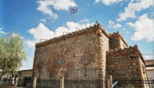 Μειωμένη παροχή και πιθανή διακοπή νερού στην Άνω Πτολεμαΐδα σήμερα