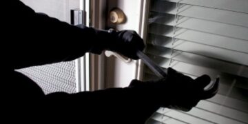 Αυξήθηκαν οι κλοπές και οι διαρρήξεις τον περασμένο μήνα σε σχέση με το Νοέμβριο 2014 – Στην Περιφέρεια Δυτικής Μακεδονίας