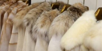 Εκδήλωση για τη Διεθνή Έκθεση Γούνας της Καστοριάς – Στις 18/12