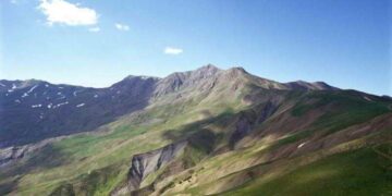 Χριστουγεννιάτικη ξενάγηση στη χιονισμένη φύση του Γράμμου – Στις 26 και 27/12