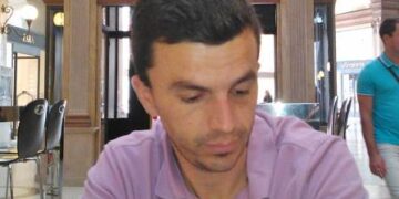 Ο Αλέξης και οι ευθύνες του χθες και του σήμερα… Γράφει ο Χρυσοβέργης Κρυσταλλίδης