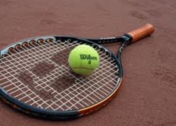 Αθλητικοί αγώνες από τον Όμιλο Αντισφαίρισης Πτολεμαΐδας 12 και 13 Δεκεμβρίου- Στη μνήμη μελών του Ομίλου που απεβίωσαν το 2014