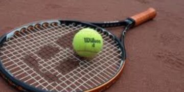 Αθλητικοί αγώνες από τον Όμιλο Αντισφαίρισης Πτολεμαΐδας 12 και 13 Δεκεμβρίου- Στη μνήμη μελών του Ομίλου που απεβίωσαν το 2014