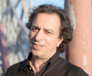 Μουμουλίδης προς Υπουργό Εσωτερικών: “Δεν μπορεί να υπάρξει ανάπτυξη, χωρίς ανεπτυγμένη Περιφέρεια”