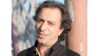 Θ. Μουμουλίδης: «Ναι στη δημιουργία Σύγχρονου Βιομηχανικού – Ιστορικού πάρκου για τις κτιριακές εγκαταστάσεις του ΑΗΣ Πτολεμαΐδας και της ΑΕΒΑΛ».