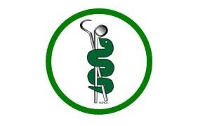 Καταγγελία για το παράνομο διαφημιστικό φυλλάδιο των γιατρών της Κοζάνης και από τον Οδοντιατρικό Σύλλογο