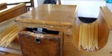 Καστοριά: 49χρονος διέρρηξε 4 φορές το ίδιο παγκάρι εκκλησίας και συνελήφθη