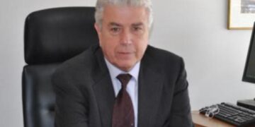 Μ. Παναγιωτάκης: ” Πρέπει να διασφαλισθεί πλήρως η κατά το 100% αποζημίωση της ΔΕΗ”- Σχετικά με τη συμφωνία για τον ΑΔΜΗΕ