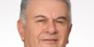 Οι δυνάστες της Εγγύς Ανατολής… Γράφει ο Μιχάλης  Ραμπίδης