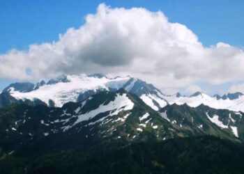 Ο ΣΕΟ Κοζάνης σας ξεναγεί σε υψόμετρο…1.450 μέτρων- Εκδρομή στον Όλυμπο στις 13/12