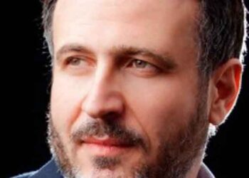 Carpe opportunitas – Γράφει ο Δημήτρης Σιόλιος