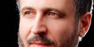 Carpe opportunitas – Γράφει ο Δημήτρης Σιόλιος