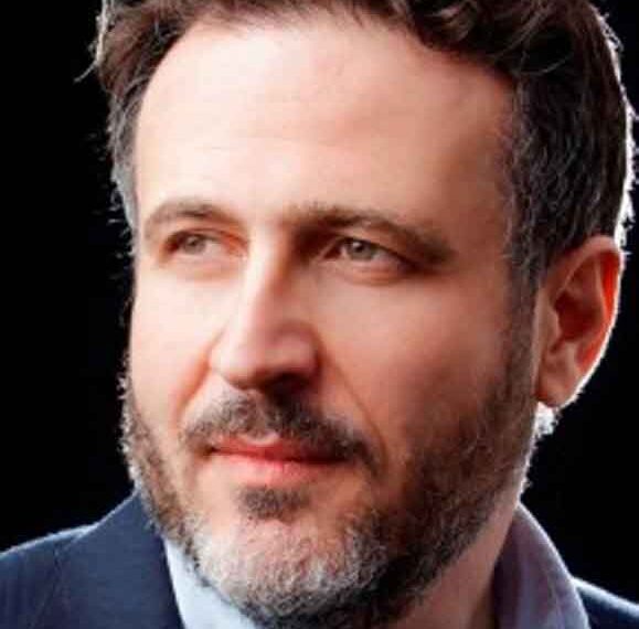 Carpe opportunitas – Γράφει ο Δημήτρης Σιόλιος