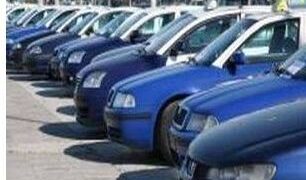 Καταγγελία Σωματείου Ταξί Φλώρινας και Αμυνταίου κατά του Θ. Καρυπίδη και Σ. Μπίρου- Για τις πληρωμές μαθητικών δρομολογίων