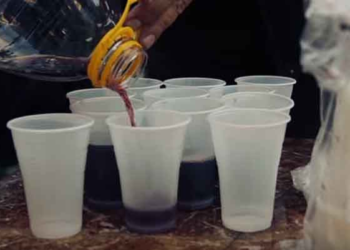 Οι μουσικές επιλογές του e-ptolemeos – Charlotte Gainsbourg – Anna (2011)