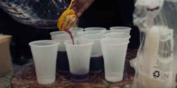 Οι μουσικές επιλογές του e-ptolemeos – Charlotte Gainsbourg – Anna (2011)