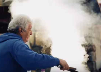 Οι μουσικές επιλογές του e-ptolemeos – Rory Gallagher – Do You Read Me (Live 1979)