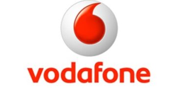 Vodafone: Mε επιτυχία το έργο παροχής υπηρεσιών πληροφορικής και τηλεπικοινωνιών στις εκλογές της ΝΔ