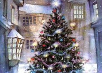 Οι δράσεις για μικρούς και μεγάλους στο “Δάσος των Ξωτικών” συνεχίζονται…