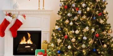 Αισιόδοξες, χαρούμενες και με περίσσια αγάπη για το συνάνθρωπο οι τελευταίες δράσεις του Ά ΚΑΠΗ Πτολεμαΐδας