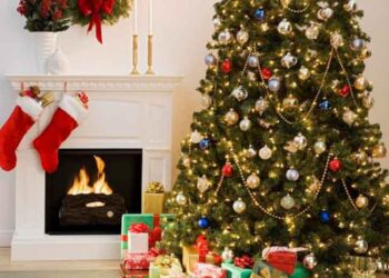 Χριστούγεννα, έως πότε;  Γράφει ο Μιλτιάδης Α. Ηλιάδης